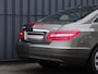 Mercedes-Benz E-klasse Coupé 250 CGI Avantgarde | 100% dealer onderhouden