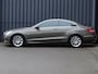 Mercedes-Benz E-klasse Coupé 250 CGI Avantgarde | 100% dealer onderhouden