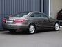 Mercedes-Benz E-klasse Coupé 250 CGI Avantgarde | 100% dealer onderhouden