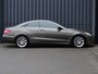 Mercedes-Benz E-klasse Coupé 250 CGI Avantgarde | 100% dealer onderhouden