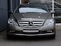 Mercedes-Benz E-klasse Coupé 250 CGI Avantgarde | 100% dealer onderhouden