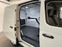 Volkswagen Caddy Maxi Cargo 2.0 TDI Trend Maxi Navigatie Parkeersensoren Cruise Control