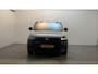 Volkswagen Caddy Maxi Cargo 2.0 TDI Trend Maxi Navigatie Parkeersensoren Cruise Control