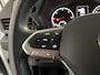 Volkswagen Caddy Maxi Cargo 2.0 TDI Trend Maxi Navigatie Parkeersensoren Cruise Control