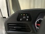 Volkswagen Caddy Maxi Cargo 2.0 TDI Trend Maxi Navigatie Parkeersensoren Cruise Control