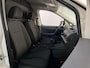Volkswagen Caddy Maxi Cargo 2.0 TDI Trend Maxi Navigatie Parkeersensoren Cruise Control