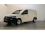 Volkswagen Caddy Maxi Cargo 2.0 TDI Trend Maxi Navigatie Parkeersensoren Cruise Control