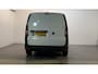 Volkswagen Caddy Maxi Cargo 2.0 TDI Trend Maxi Navigatie Parkeersensoren Cruise Control