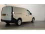 Volkswagen Caddy Maxi Cargo 2.0 TDI Trend Maxi Navigatie Parkeersensoren Cruise Control