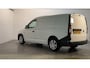 Volkswagen Caddy Maxi Cargo 2.0 TDI Trend Maxi Navigatie Parkeersensoren Cruise Control