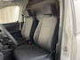 Volkswagen Caddy Maxi Cargo 2.0 TDI Trend Maxi Navigatie Parkeersensoren Cruise Control