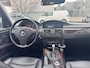 BMW 3-Serie Touring | 325i | AUTOMAAT | PANO DAK | LEER | STOELVERWARMING | C. CONTROL | BOEKJES |