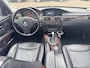 BMW 3-Serie Touring | 325i | AUTOMAAT | PANO DAK | LEER | STOELVERWARMING | C. CONTROL | BOEKJES |