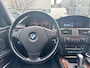 BMW 3-Serie Touring | 325i | AUTOMAAT | PANO DAK | LEER | STOELVERWARMING | C. CONTROL | BOEKJES |