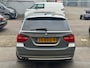 BMW 3-Serie Touring | 325i | AUTOMAAT | PANO DAK | LEER | STOELVERWARMING | C. CONTROL | BOEKJES |