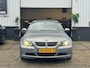 BMW 3-Serie Touring | 325i | AUTOMAAT | PANO DAK | LEER | STOELVERWARMING | C. CONTROL | BOEKJES |