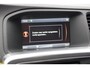 Volvo V60 1.6 T3 150 PK Kinetic, Business-Pakket Pro, Navigatie, Climate Control