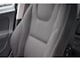 Volvo V60 1.6 T3 150 PK Kinetic, Business-Pakket Pro, Navigatie, Climate Control