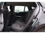 Volvo V60 1.6 T3 150 PK Kinetic, Business-Pakket Pro, Navigatie, Climate Control