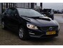Volvo V60 1.6 T3 150 PK Kinetic, Business-Pakket Pro, Navigatie, Climate Control