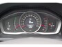 Volvo V60 1.6 T3 150 PK Kinetic, Business-Pakket Pro, Navigatie, Climate Control