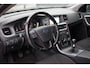 Volvo V60 1.6 T3 150 PK Kinetic, Business-Pakket Pro, Navigatie, Climate Control