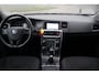 Volvo V60 1.6 T3 150 PK Kinetic, Business-Pakket Pro, Navigatie, Climate Control