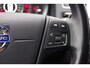 Volvo V60 1.6 T3 150 PK Kinetic, Business-Pakket Pro, Navigatie, Climate Control