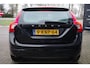 Volvo V60 1.6 T3 150 PK Kinetic, Business-Pakket Pro, Navigatie, Climate Control