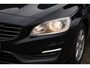 Volvo V60 1.6 T3 150 PK Kinetic, Business-Pakket Pro, Navigatie, Climate Control