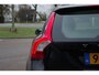 Volvo V60 1.6 T3 150 PK Kinetic, Business-Pakket Pro, Navigatie, Climate Control