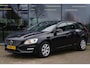 Volvo V60 1.6 T3 150 PK Kinetic, Business-Pakket Pro, Navigatie, Climate Control