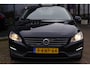 Volvo V60 1.6 T3 150 PK Kinetic, Business-Pakket Pro, Navigatie, Climate Control