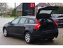 Volvo V60 1.6 T3 150 PK Kinetic, Business-Pakket Pro, Navigatie, Climate Control