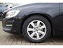 Volvo V60 1.6 T3 150 PK Kinetic, Business-Pakket Pro, Navigatie, Climate Control