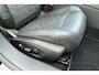 Citroën C5 X 1.6 Plug-in Hybrid 225 Shine | Lederenbekleding | Massage stoel | Elektrisch verstelbare stoel | Camera | Stuur en stoelverwarming | Getint Glas