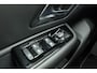Citroën C5 X 1.6 Plug-in Hybrid 225 Shine | Lederenbekleding | Massage stoel | Elektrisch verstelbare stoel | Camera | Stuur en stoelverwarming | Getint Glas