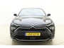 Citroën C5 X 1.6 Plug-in Hybrid 225 Shine | Lederenbekleding | Massage stoel | Elektrisch verstelbare stoel | Camera | Stuur en stoelverwarming | Getint Glas