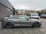 Audi A5 Coupé 40 TFSI S edition | 1E EIGENAAR | 12MND GARANTIE | AUTOMAAT | AIRCO | NAVI | CRUISE | DAB | LED |