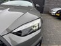 Audi A5 Coupé 40 TFSI S edition | 1E EIGENAAR | 12MND GARANTIE | AUTOMAAT | AIRCO | NAVI | CRUISE | DAB | LED |