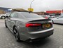 Audi A5 Coupé 40 TFSI S edition | 1E EIGENAAR | 12MND GARANTIE | AUTOMAAT | AIRCO | NAVI | CRUISE | DAB | LED |