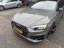 Audi A5 Coupé 40 TFSI S edition | 1E EIGENAAR | 12MND GARANTIE | AUTOMAAT | AIRCO | NAVI | CRUISE | DAB | LED |