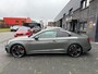 Audi A5 Coupé 40 TFSI S edition | 1E EIGENAAR | 12MND GARANTIE | AUTOMAAT | AIRCO | NAVI | CRUISE | DAB | LED |