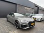 Audi A5 Coupé 40 TFSI S edition | 1E EIGENAAR | 12MND GARANTIE | AUTOMAAT | AIRCO | NAVI | CRUISE | DAB | LED |