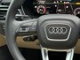 Audi A5 Coupé 40 TFSI S edition | 1E EIGENAAR | 12MND GARANTIE | AUTOMAAT | AIRCO | NAVI | CRUISE | DAB | LED |