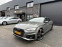 Audi A5 Coupé 40 TFSI S edition | 1E EIGENAAR | 12MND GARANTIE | AUTOMAAT | AIRCO | NAVI | CRUISE | DAB | LED |