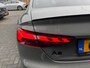 Audi A5 Coupé 40 TFSI S edition | 1E EIGENAAR | 12MND GARANTIE | AUTOMAAT | AIRCO | NAVI | CRUISE | DAB | LED |