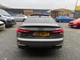 Audi A5 Coupé 40 TFSI S edition | 1E EIGENAAR | 12MND GARANTIE | AUTOMAAT | AIRCO | NAVI | CRUISE | DAB | LED |