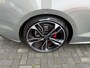 Audi A5 Coupé 40 TFSI S edition | 1E EIGENAAR | 12MND GARANTIE | AUTOMAAT | AIRCO | NAVI | CRUISE | DAB | LED |