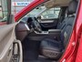 Mazda CX-60 2.5 e-SkyActiv PHEV Homura Business Edition
